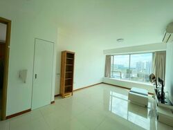Caspian (D22), Condominium #584342451